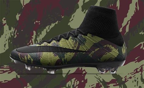 nike camouflage voetbalschoen kunsgras|kunstgrasvoetbal schoenen.